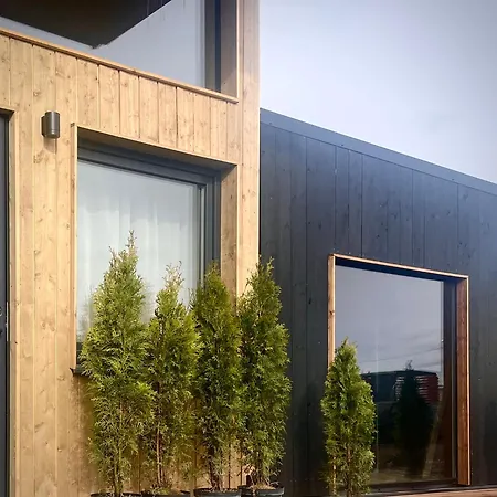 Airport Light Tallinn