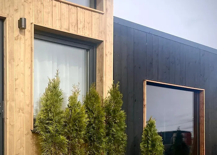 Airport Light Tallinn